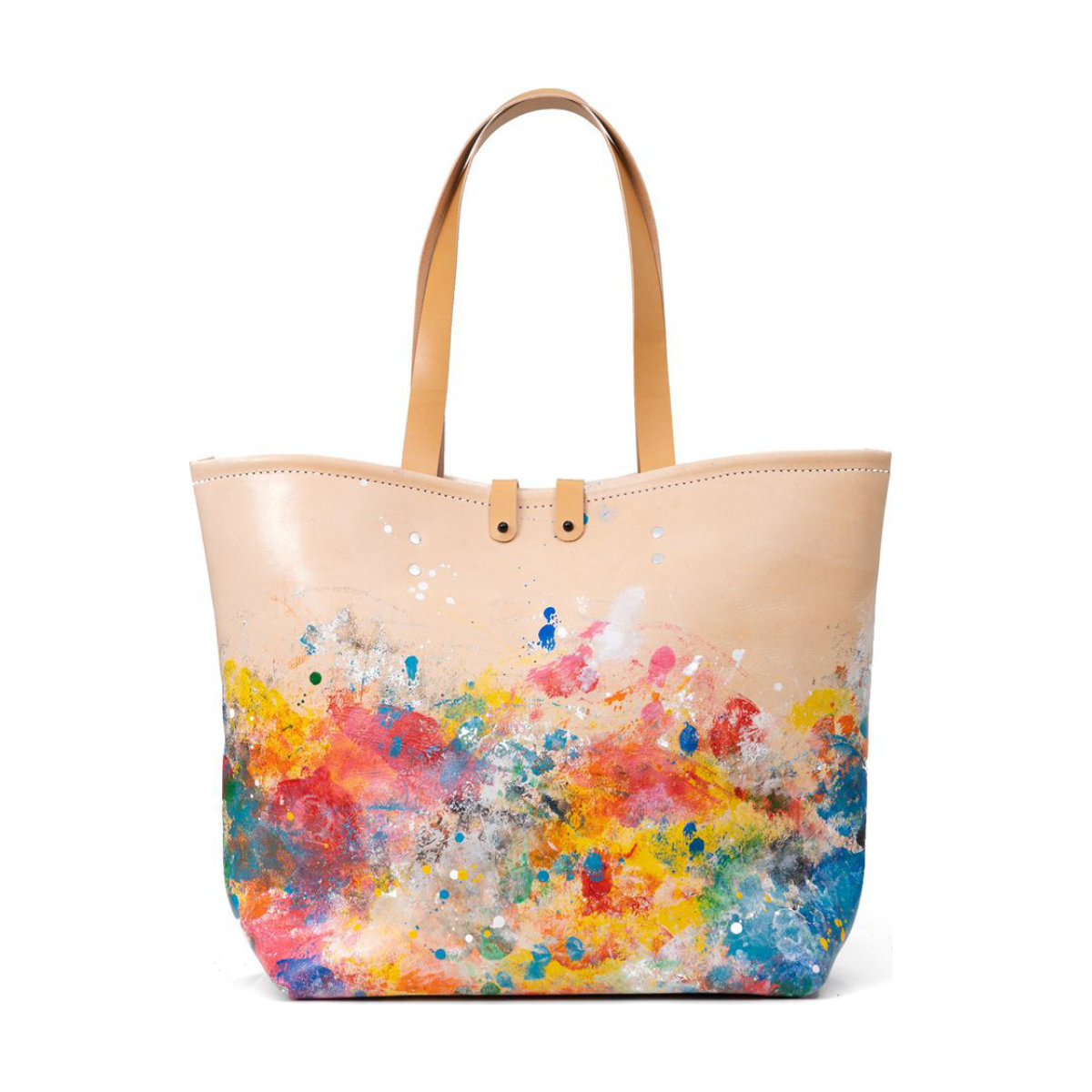 Mifland Utility Tote