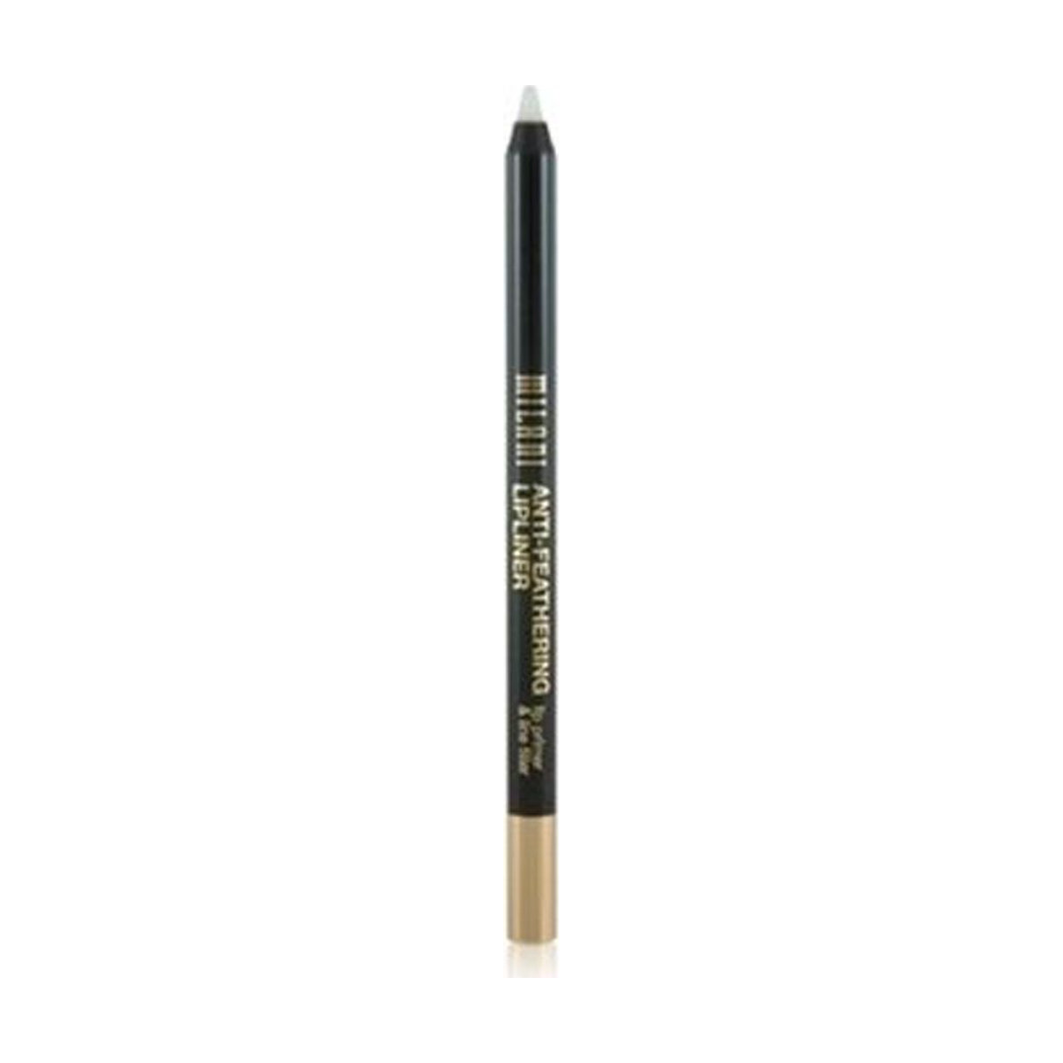 Milani Anti-Feathering Lip Liner