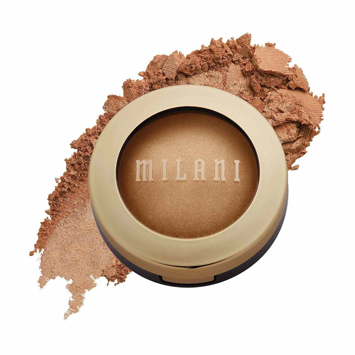 Milani Baked Highlighter