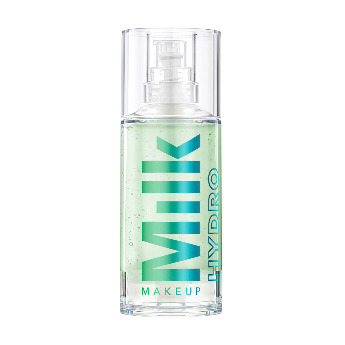 Milk Hydro Grip Primer Mini
