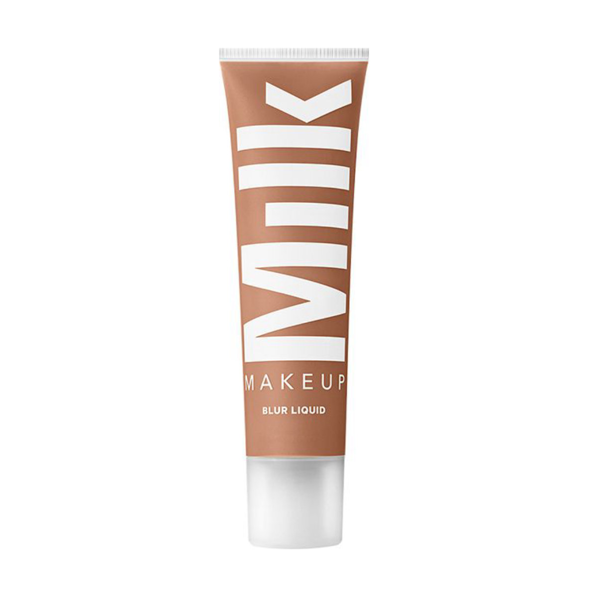 Milk Makeup Blur Liquid Matte Foundation