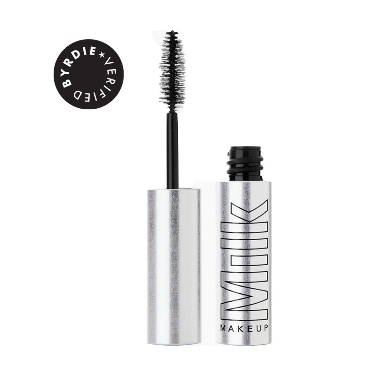 Milk Makeup Kush High Volume Mascara