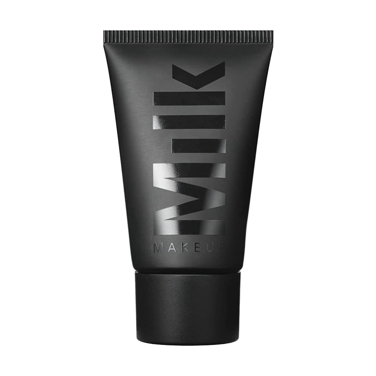 Milk Makeup Pore Eclipse Mattifying + Blurring Makeup Primer