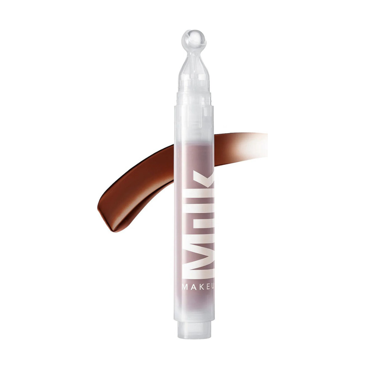 Milk Makeup Sunshine Under Eye Concealer