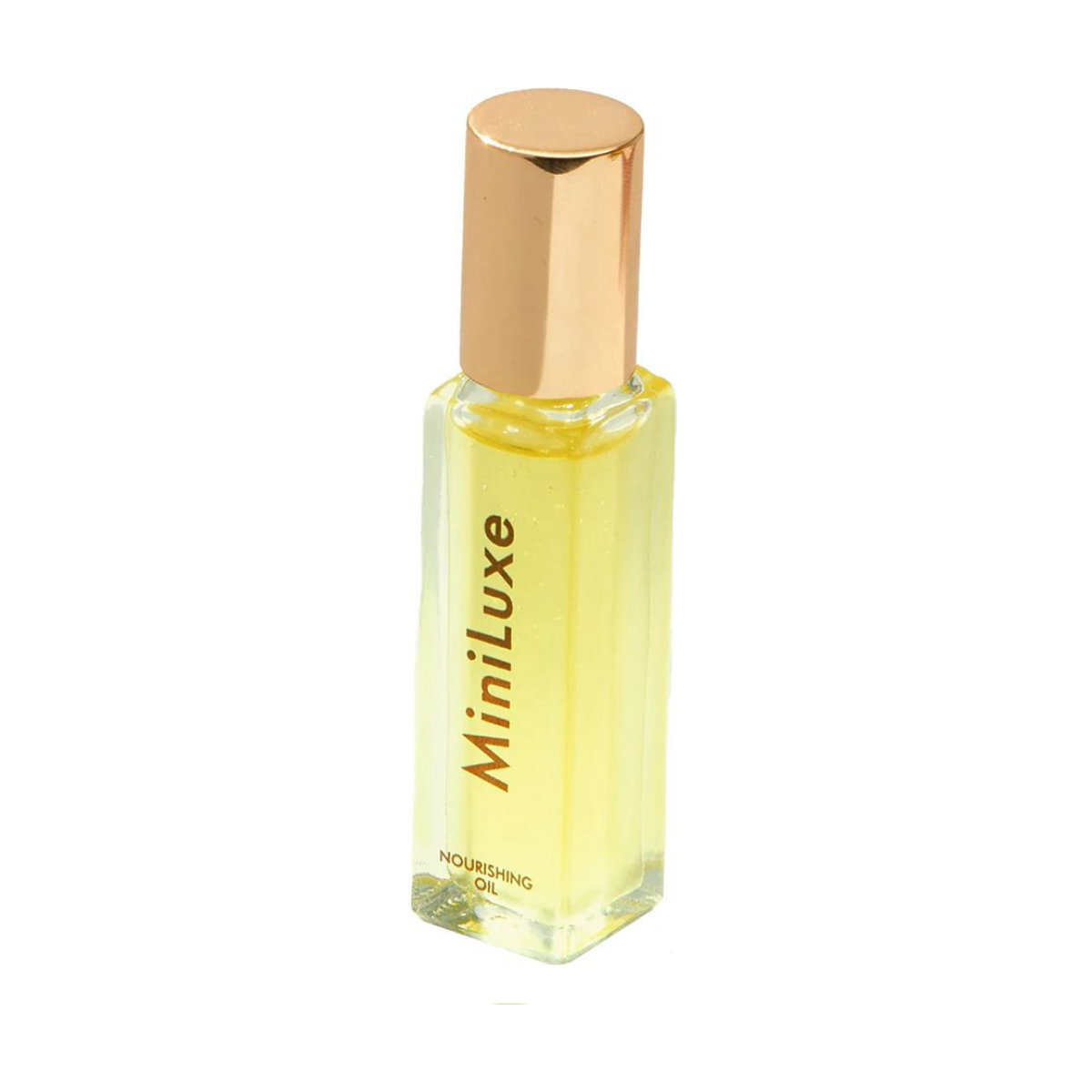 MiniLuxe Nourishing Cuticle Oil Rollerball