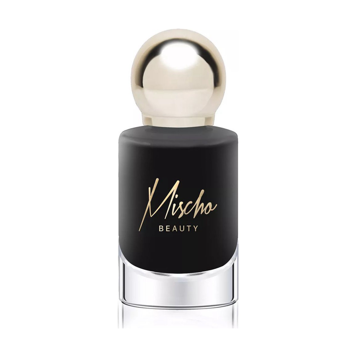Mischo Beauty Nail Lacquer in Run The World