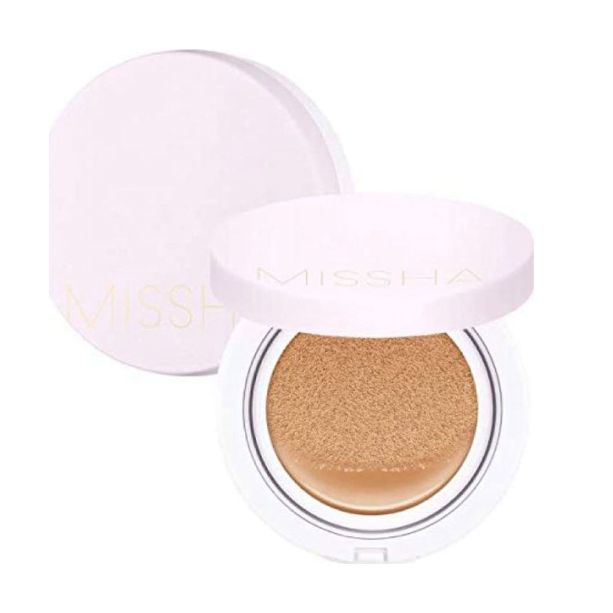 MISSHA M Magic Cushion SPF50+/PA+++