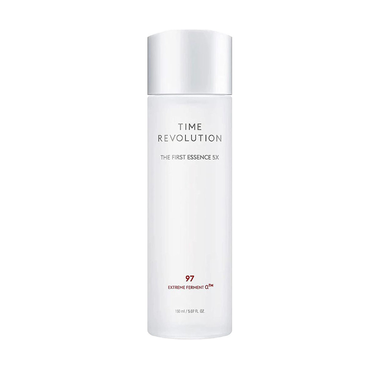MISSHA Time Revolution The First Treatment Essence RX