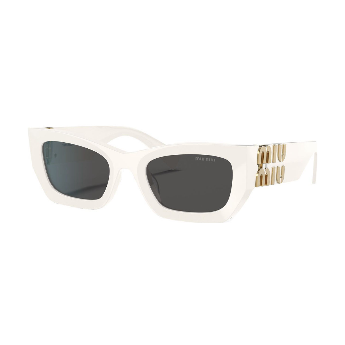 Miu Miu Glimpse Sunglasses
