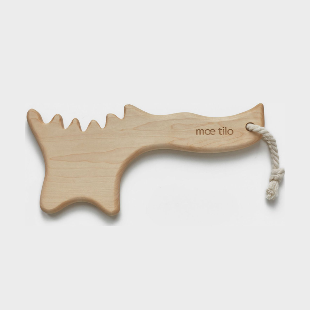 Moe Tilo Body Tool