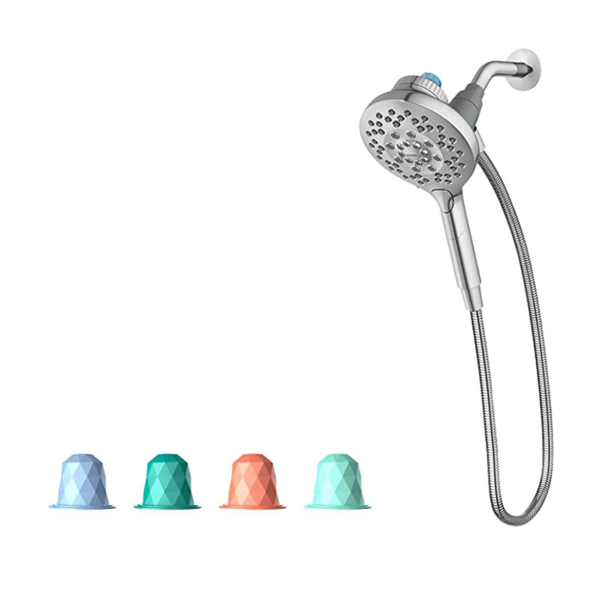 Moen Aromatherapy Handshower
