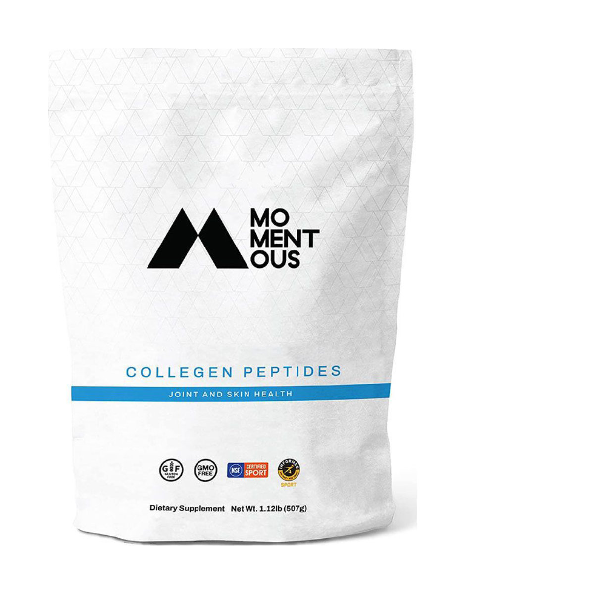 Momentous Collagen Peptides
