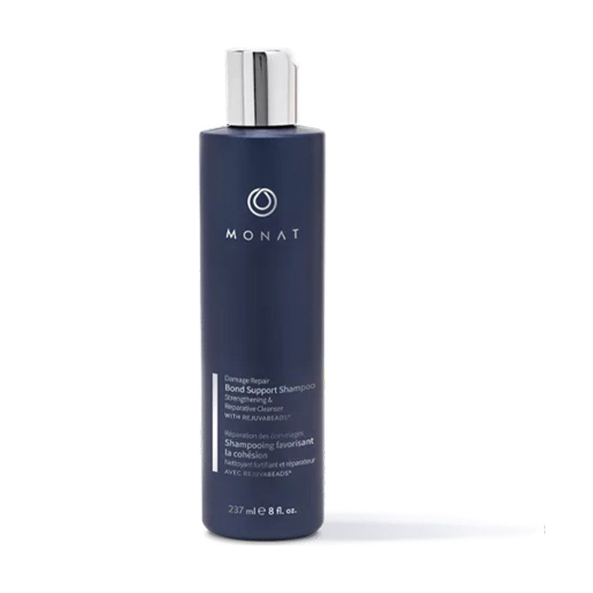 Monat Damage Repair Bond Support Shampoo