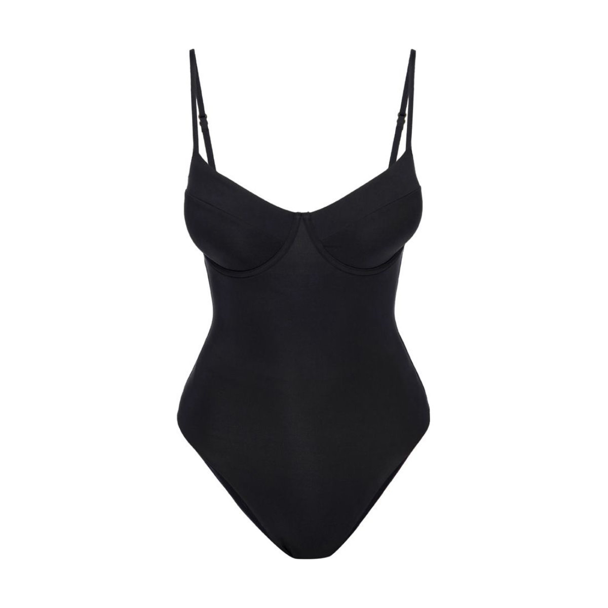Monday Swimwear Maui One Piece