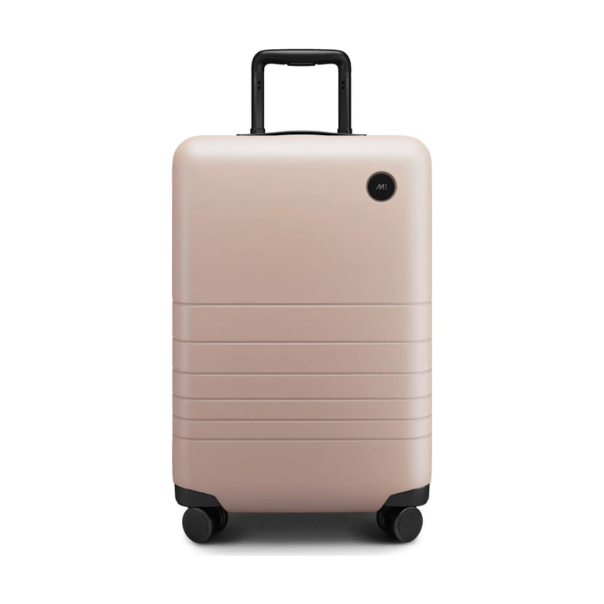 Monos Carry On Plus Spinner