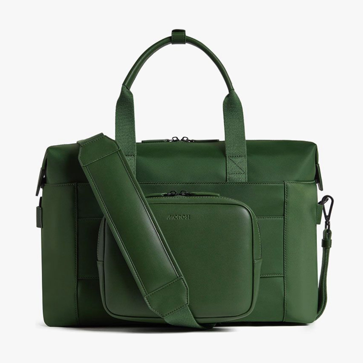 Monos Metro Duffel