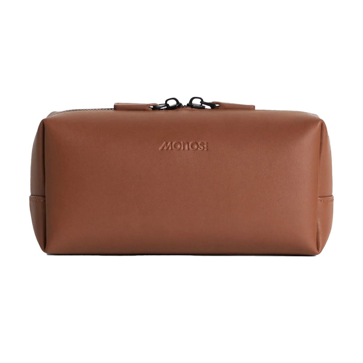 Monos Metro Toiletry Case