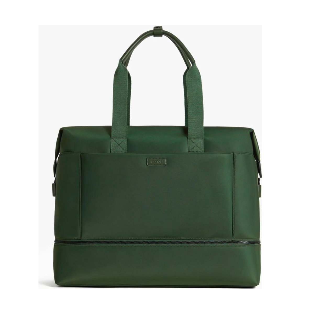 Monos Metro Weekender