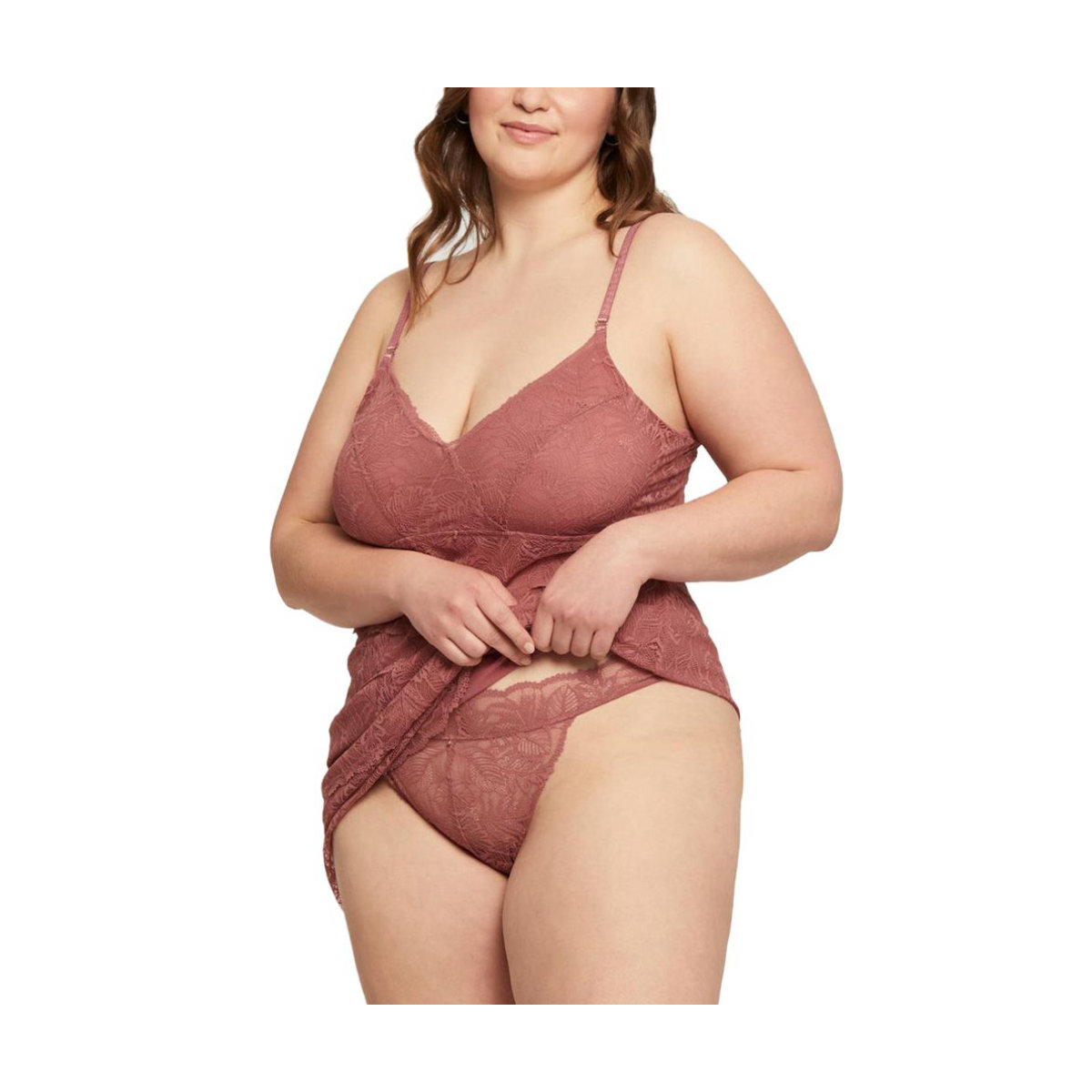 Montelle Intimates