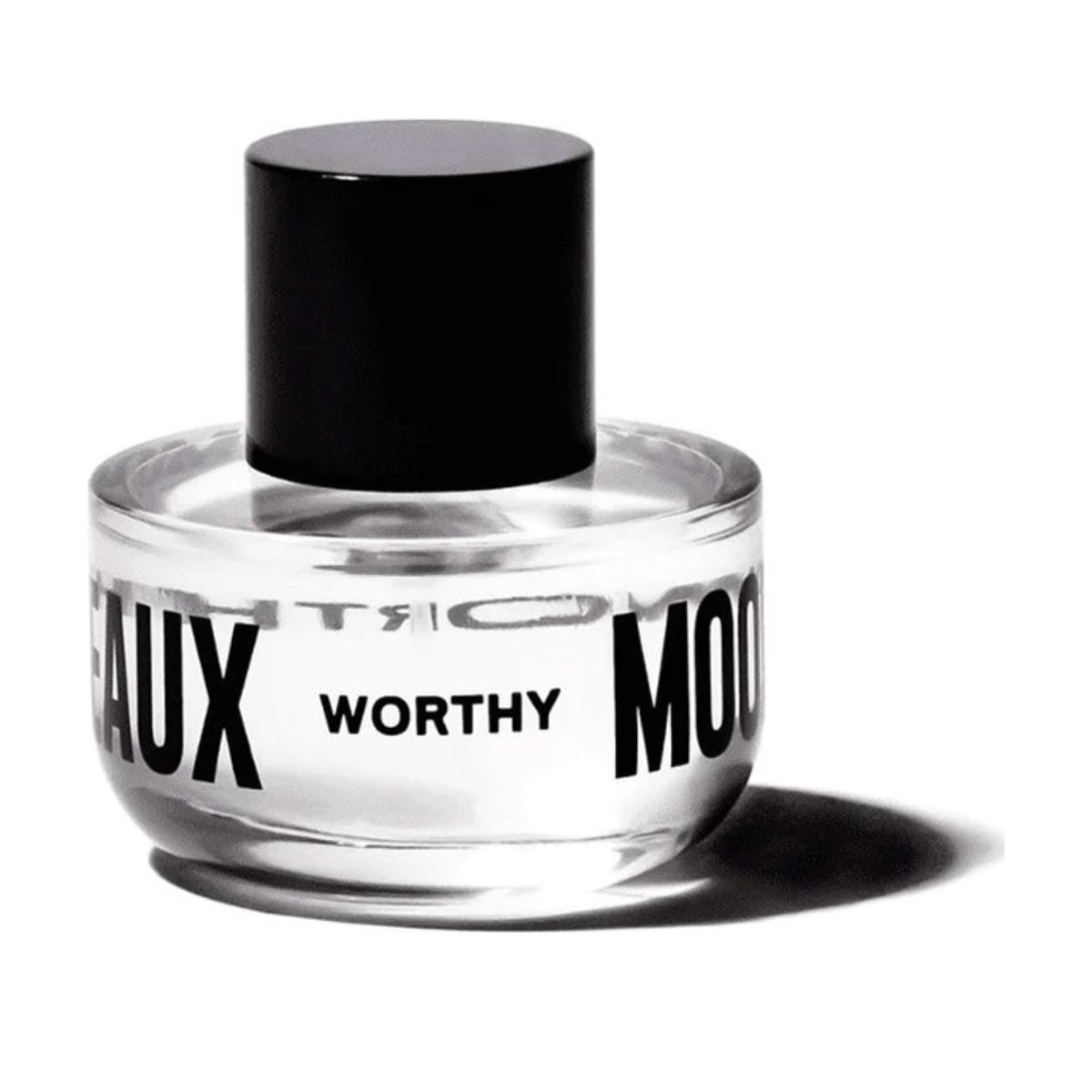 Moodeaux Worthy Eau de Parfum