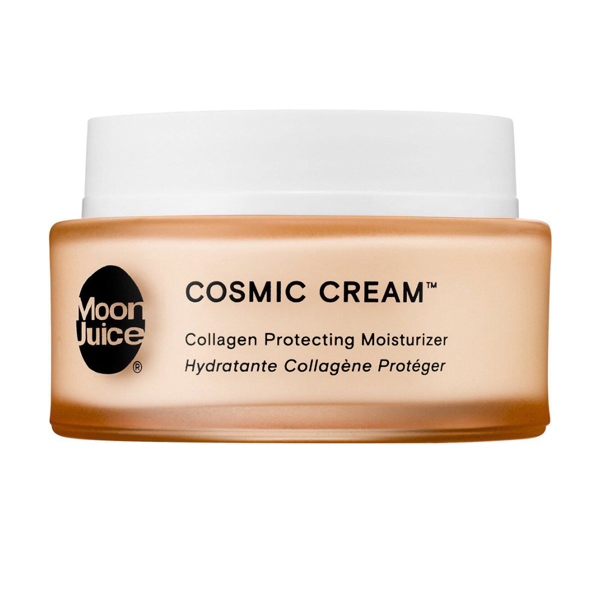 Moon Juice Cosmic Cream