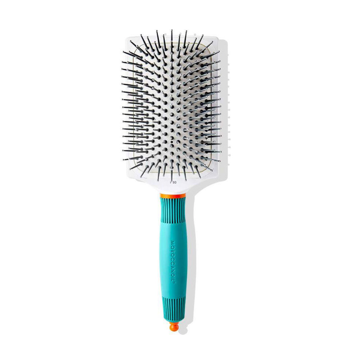 Moroccanoil Ceramic Paddle Brush