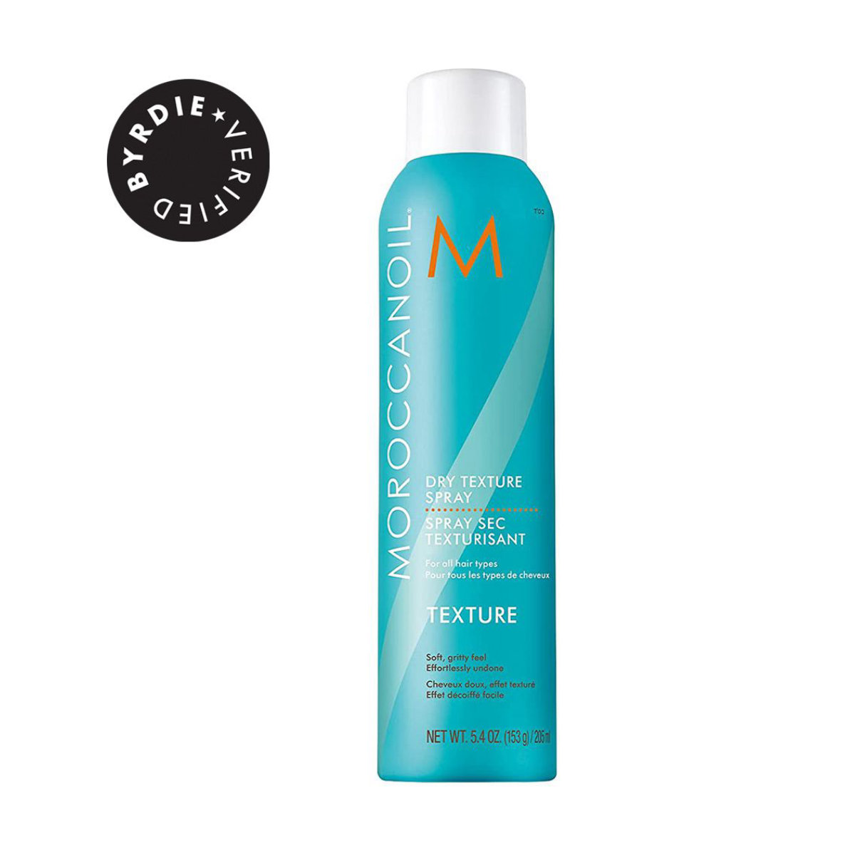 Moroccanoil Dry Texture Spray