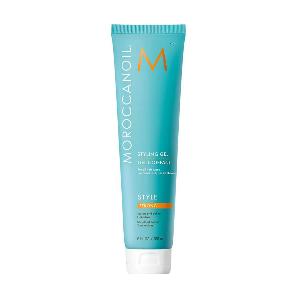 Moroccanoil Styling Gel