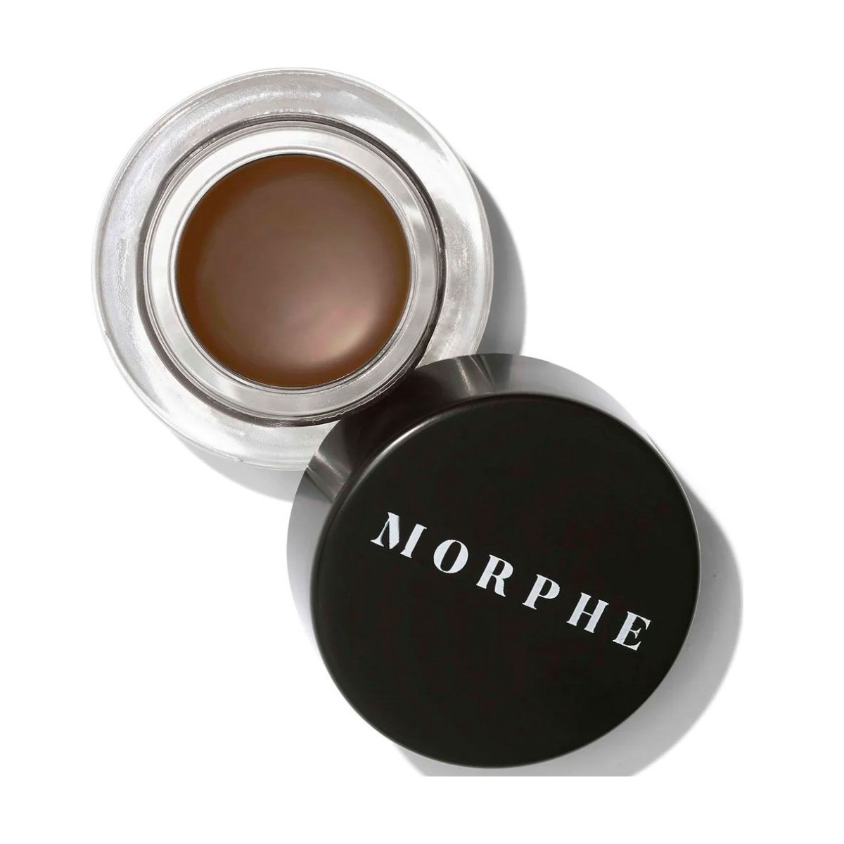 Morphe Brow Creme