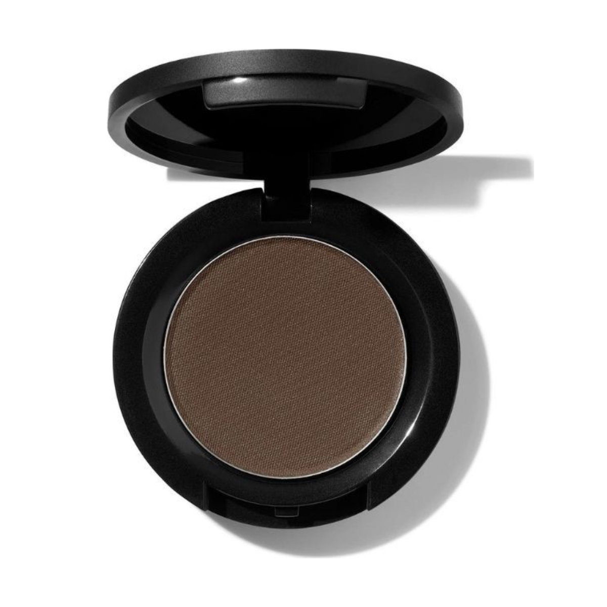 Morphe Brow Powder