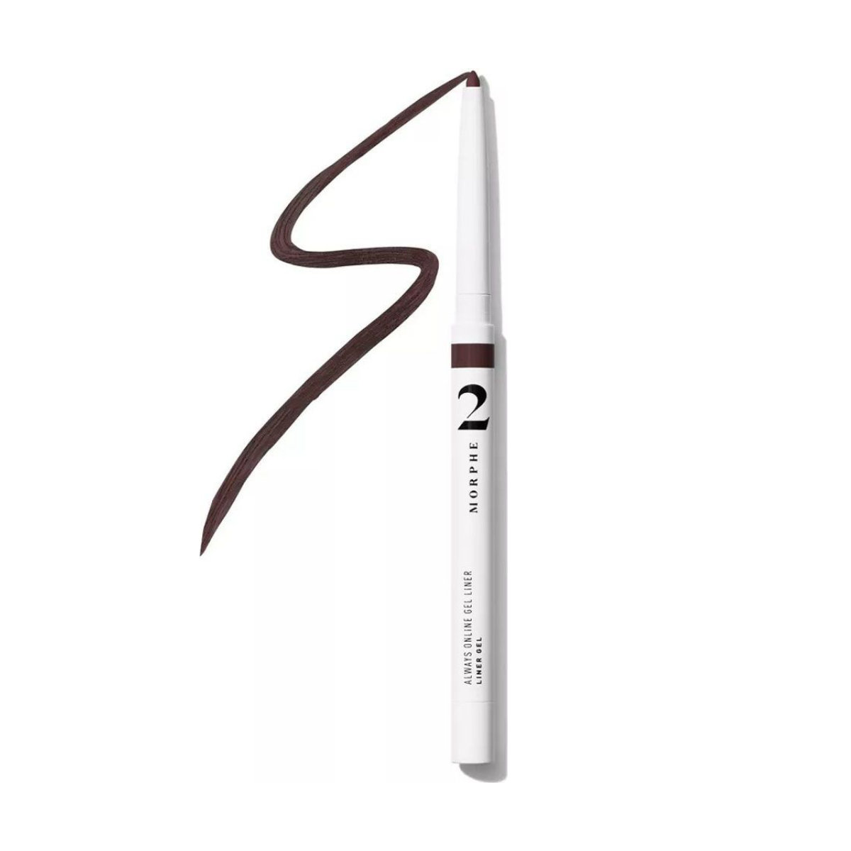 Morphe Gel Eyeliner