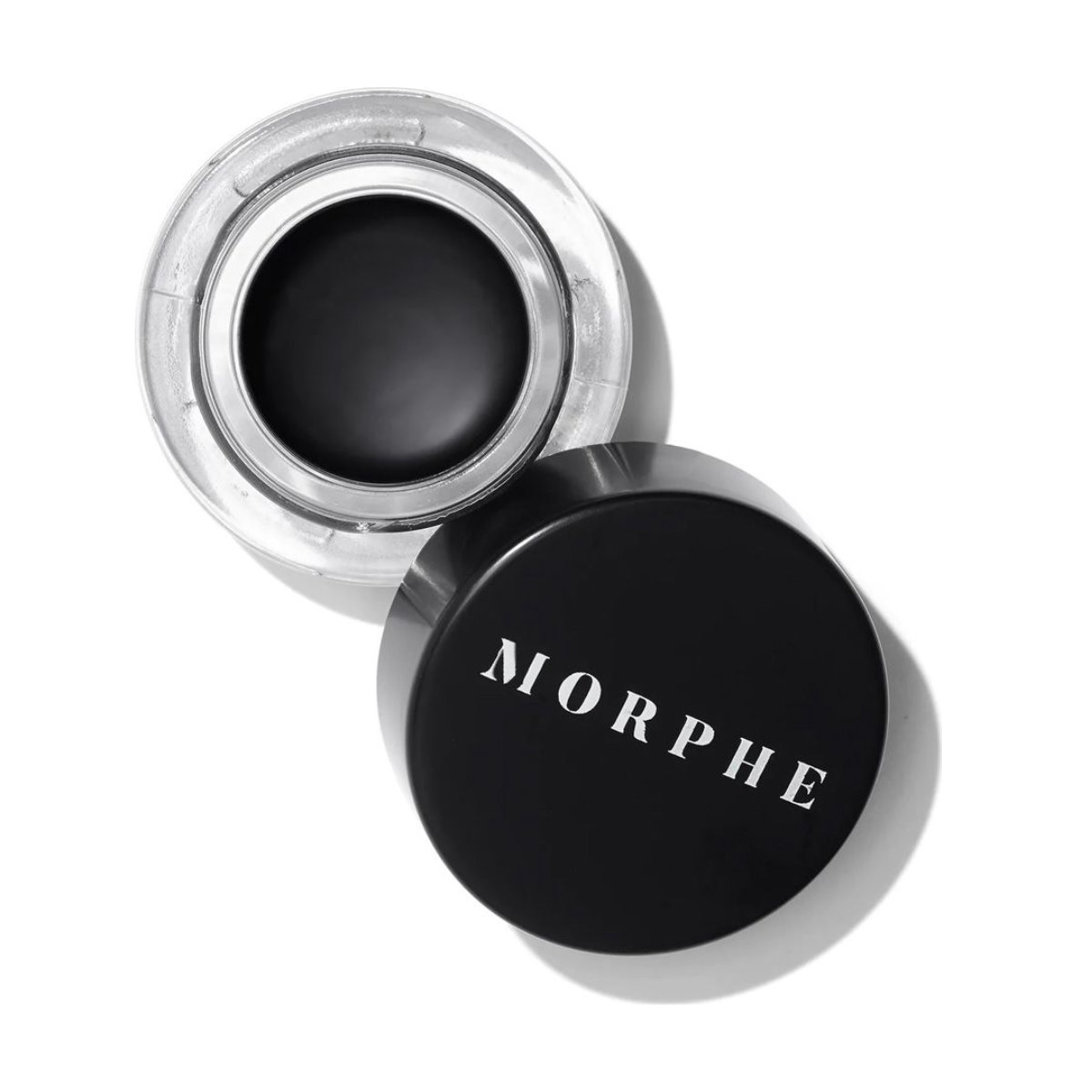 Morphe Gel Liner