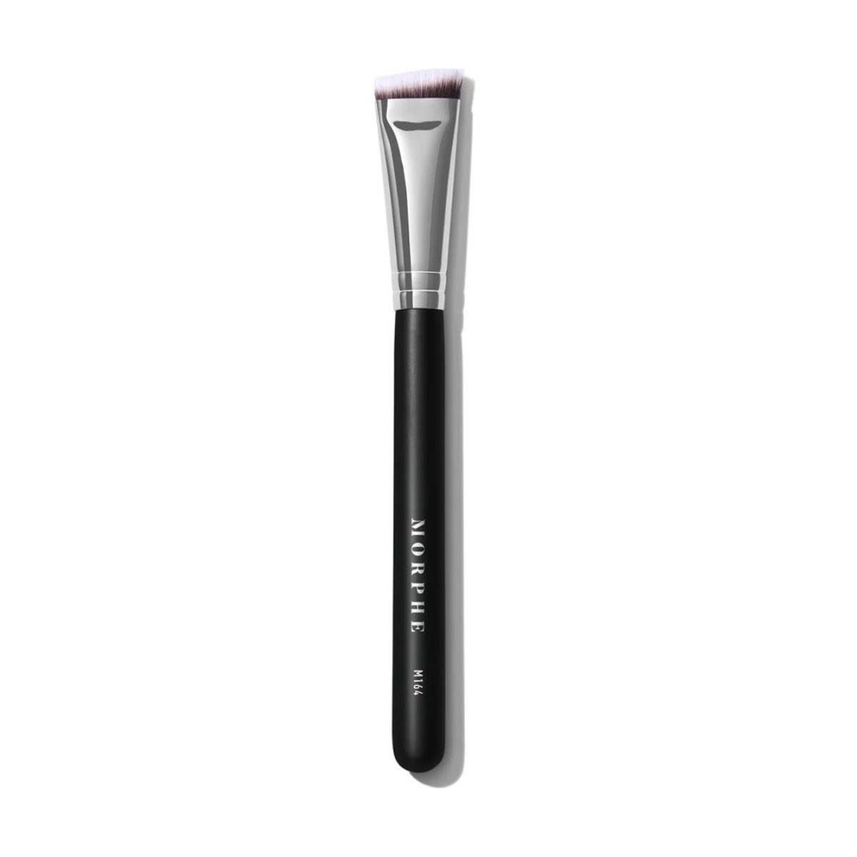 Morphe M164 Small Flat Angled Contour