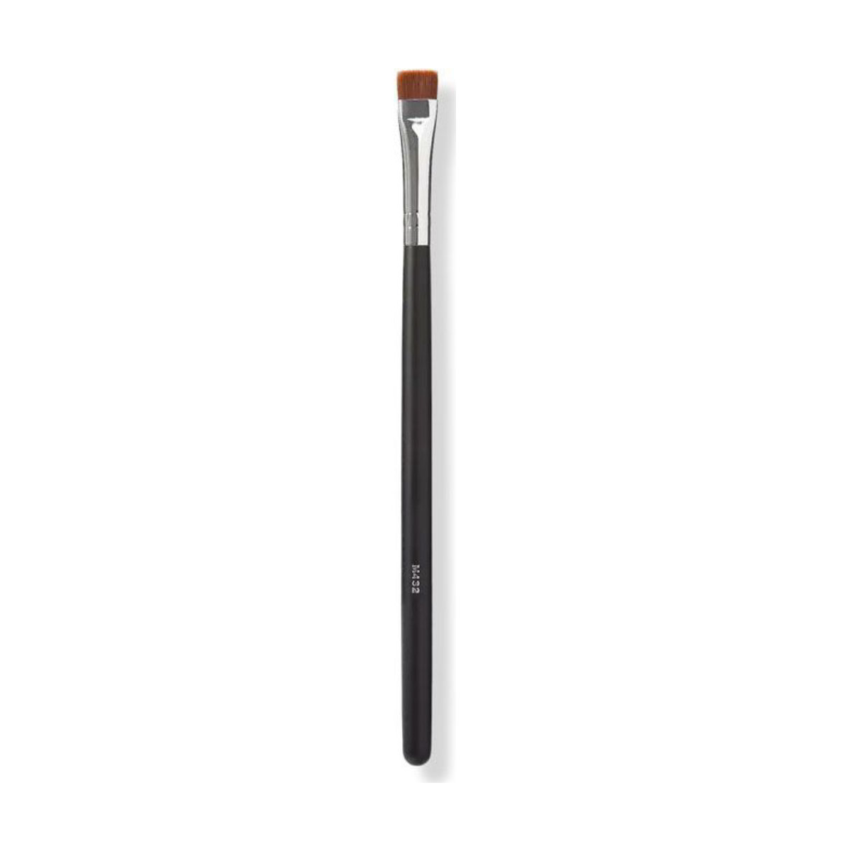 Morphe M432 Flat Liner Definer Brush
