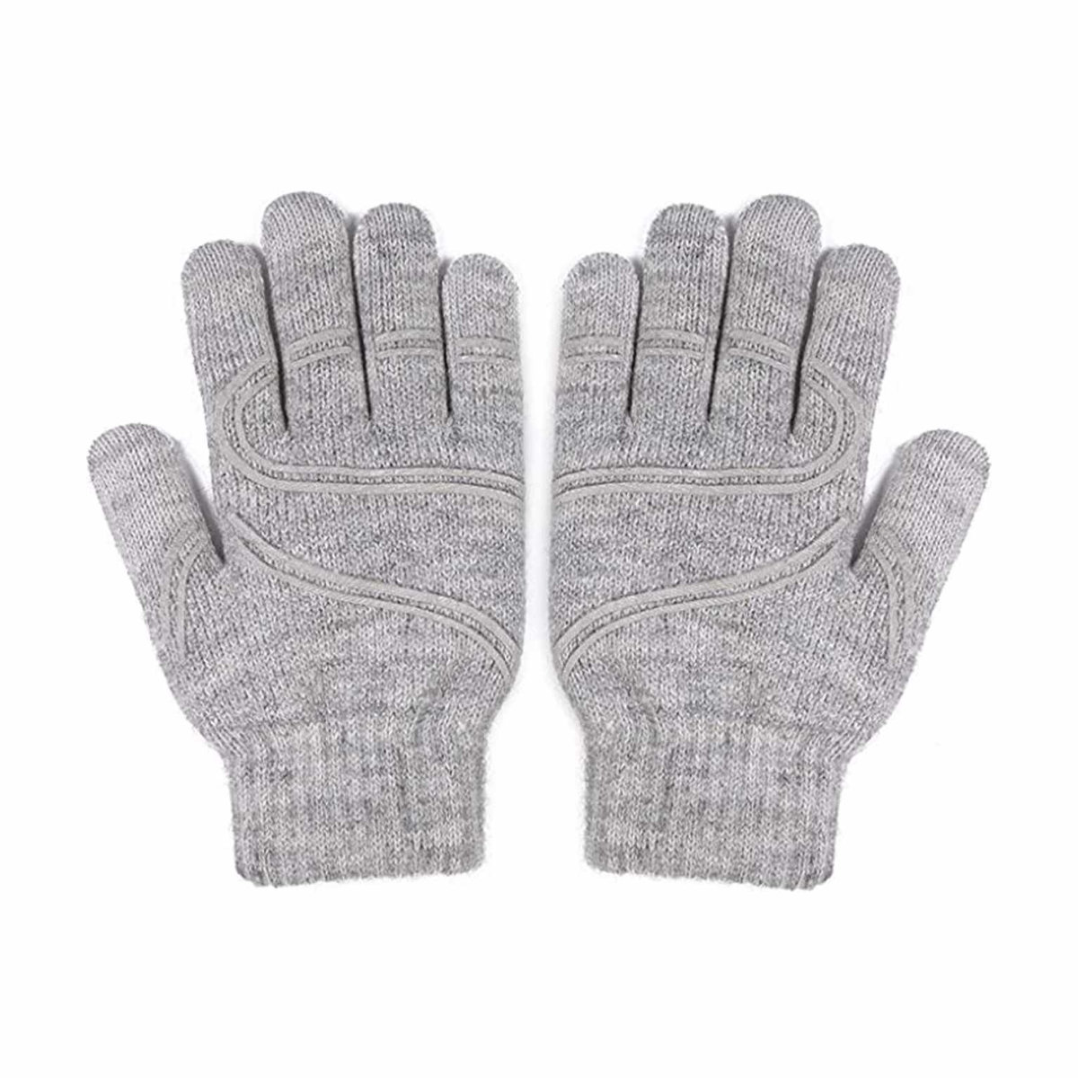 Moshi Digits Touchscreen Gloves