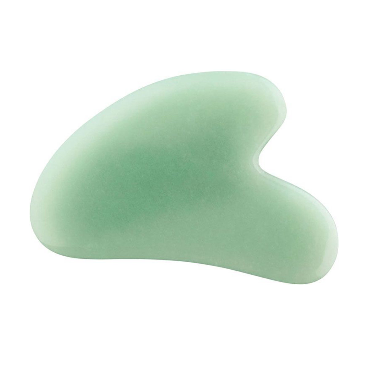 Mount Lai Gua Sha Facial Lifting Tool