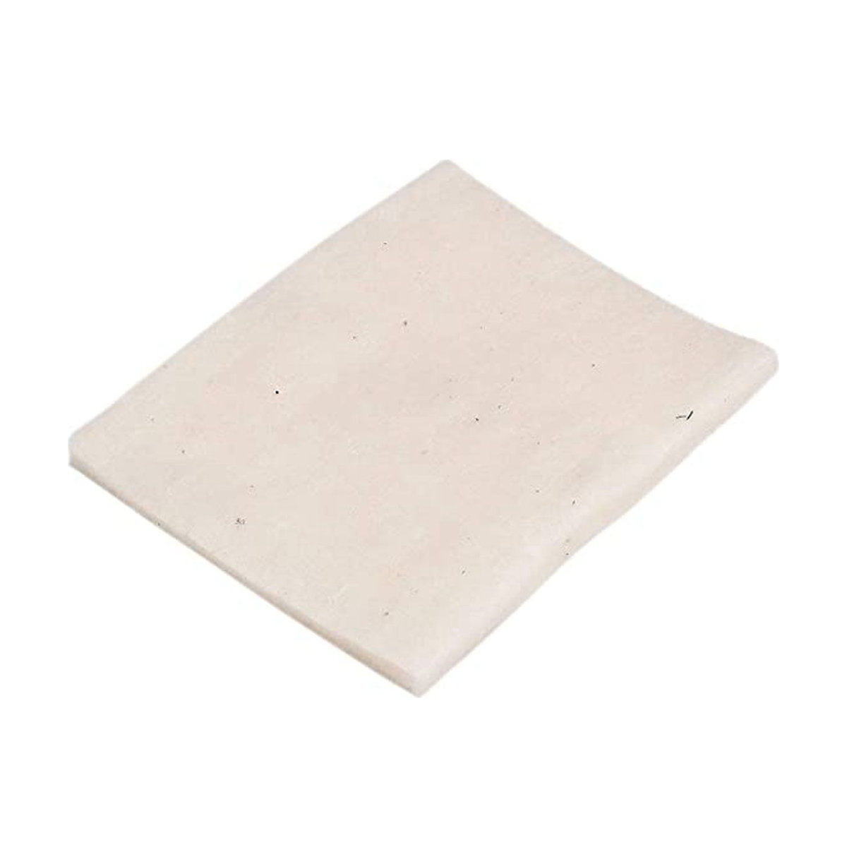 MUJI Soft Cut Cotton