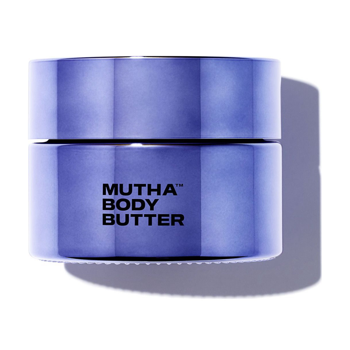 Mutha Body Butter