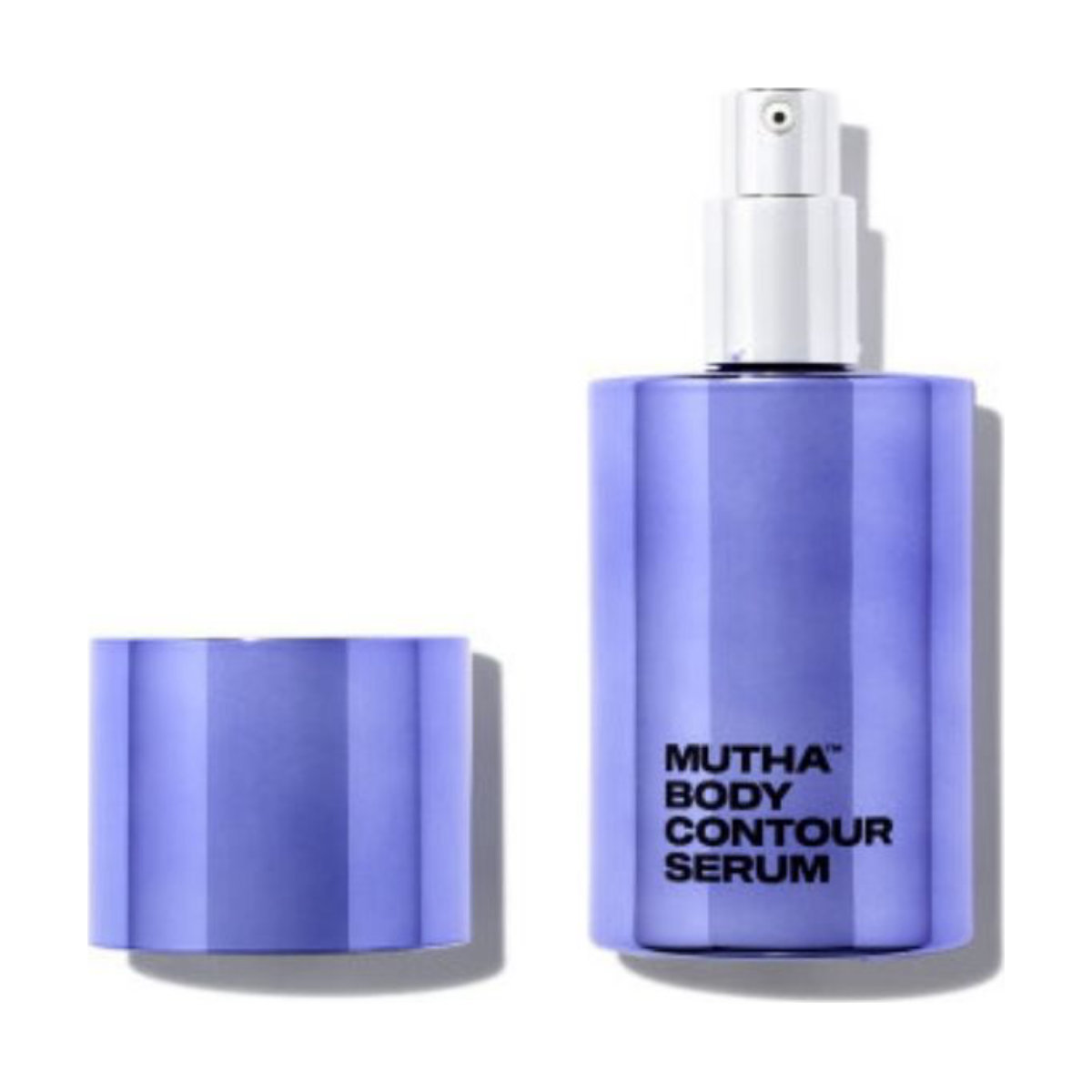 MUTHA Body Contour Serum