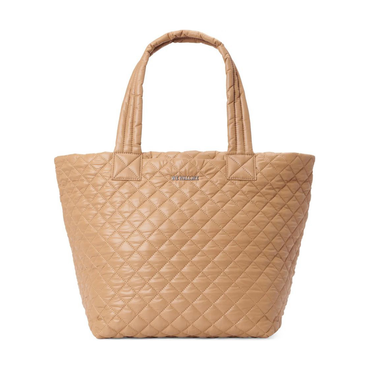 MZ Wallace Medium Metro Deluxe Tote
