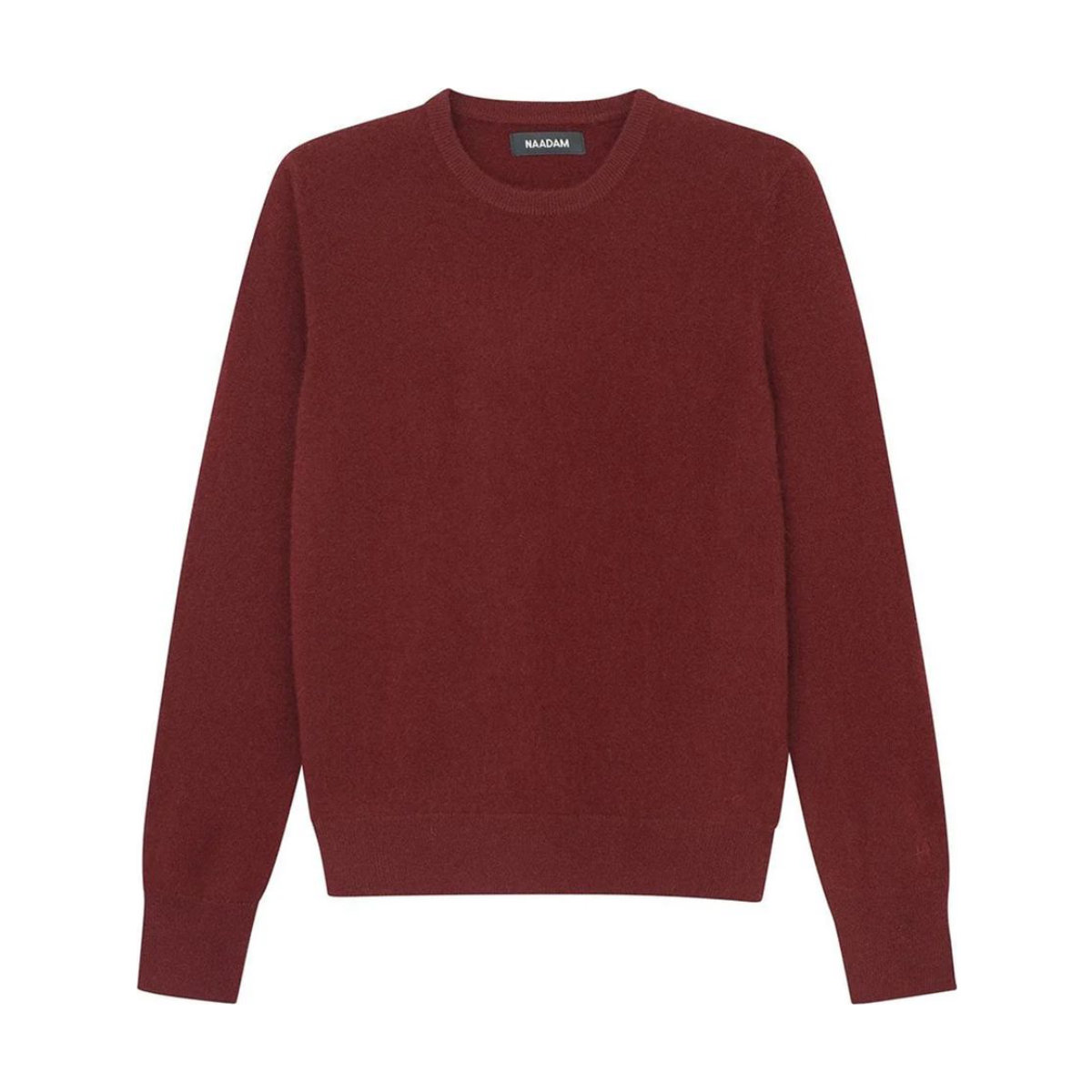 Naadam The Essential $75 Cashmere Sweater