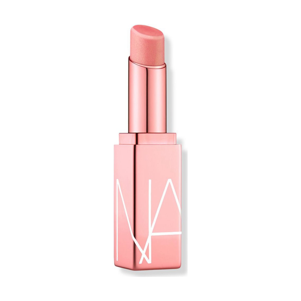 NARS Afterglow Lip Balm