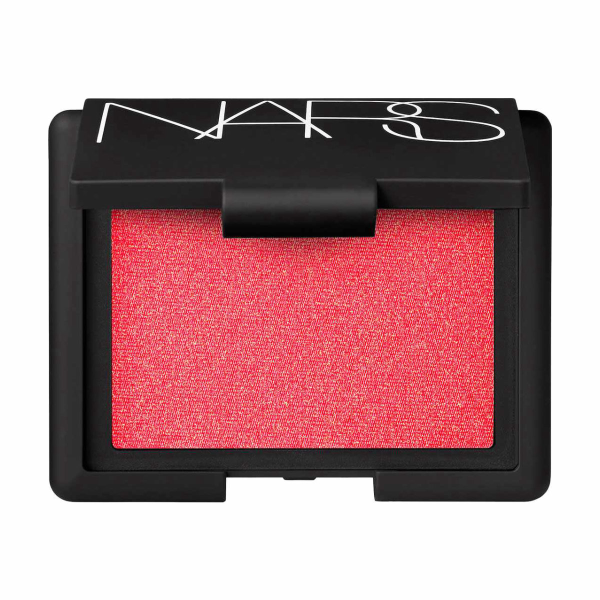 Nars Blush in Orgasm X