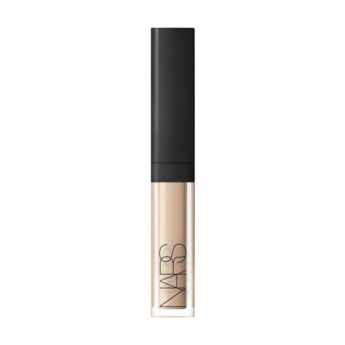 Nars Mini Radiant Creamy Concealer