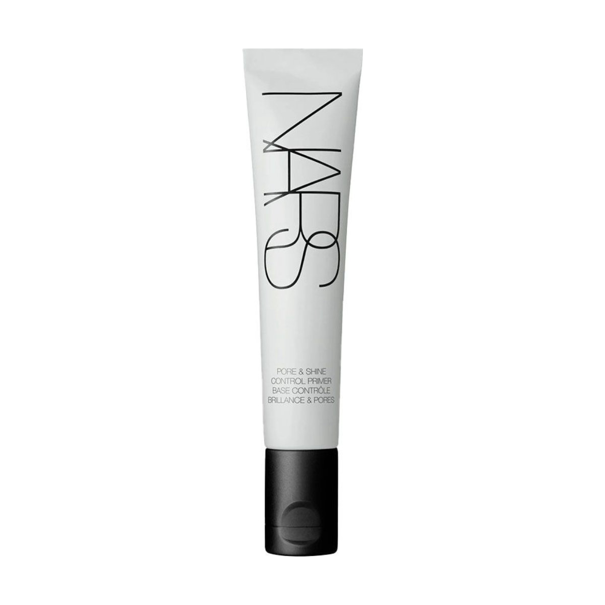 NARS Pore & Shine Control Primer