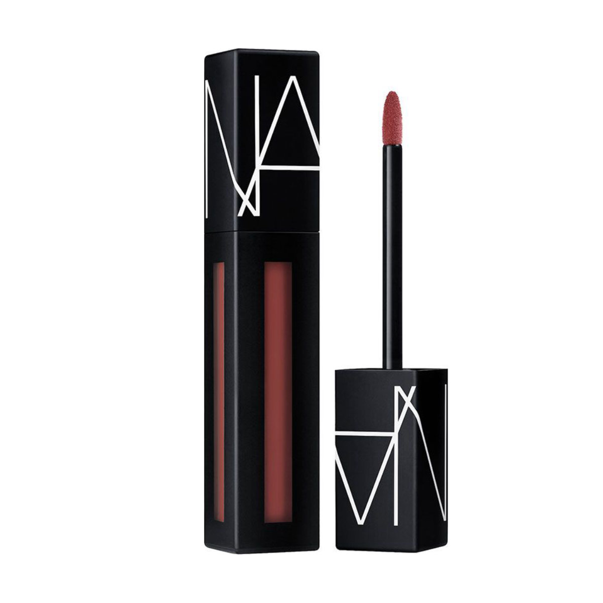 NARS Powermatte Lip Pigment