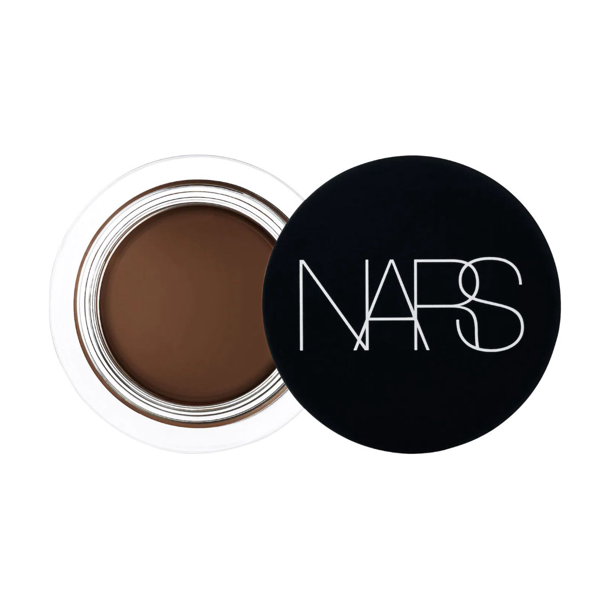 NARS Soft Matte Complete Concealer