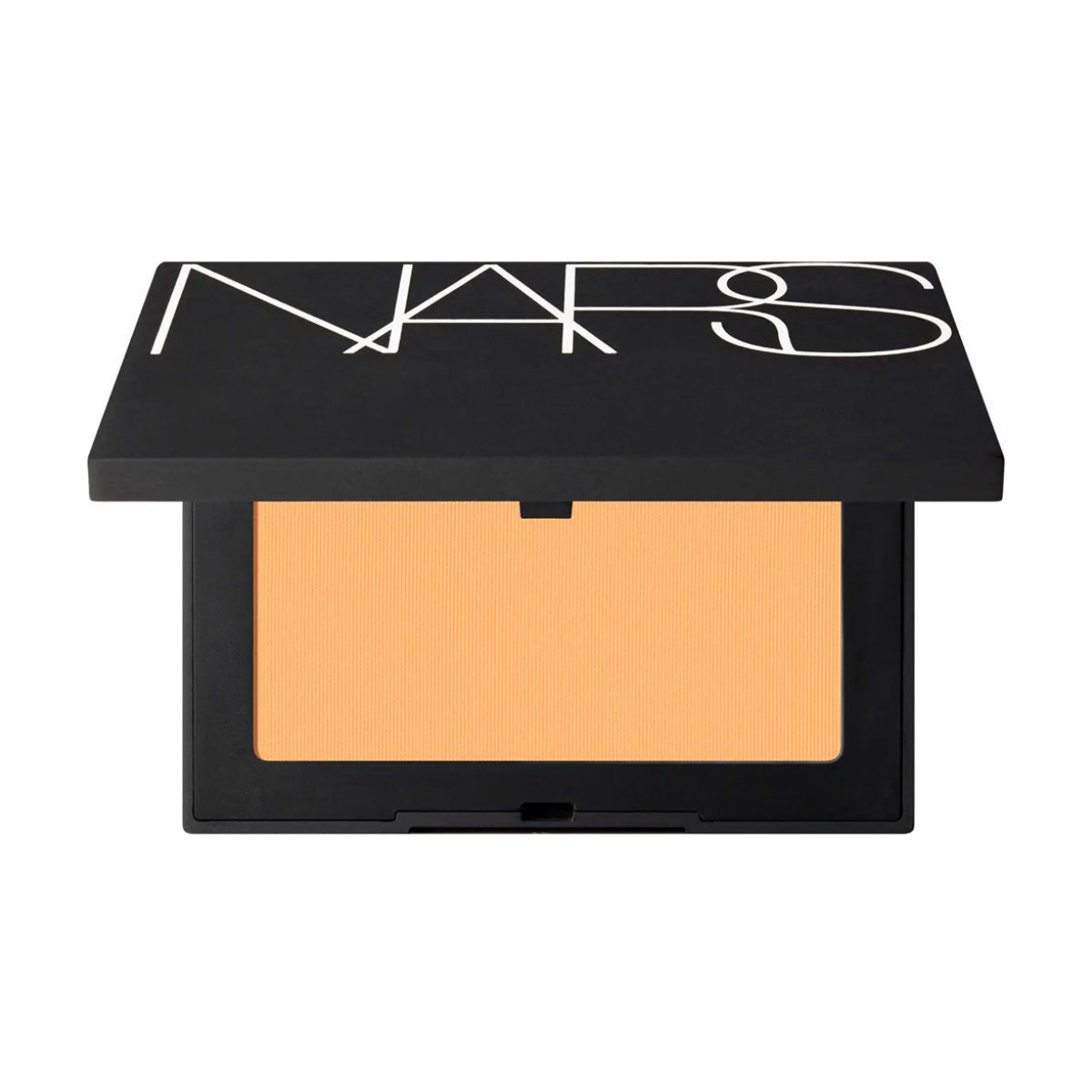 NARS Soft Velvet Pressed Powder