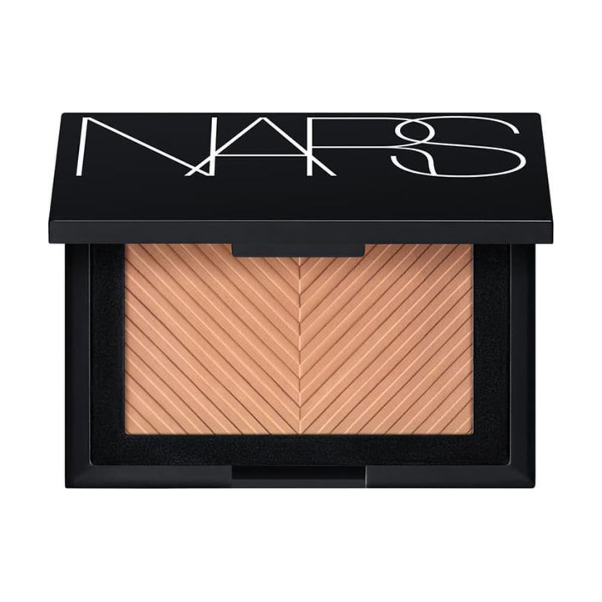 NARS Sun Wash Diffusing Bronzer