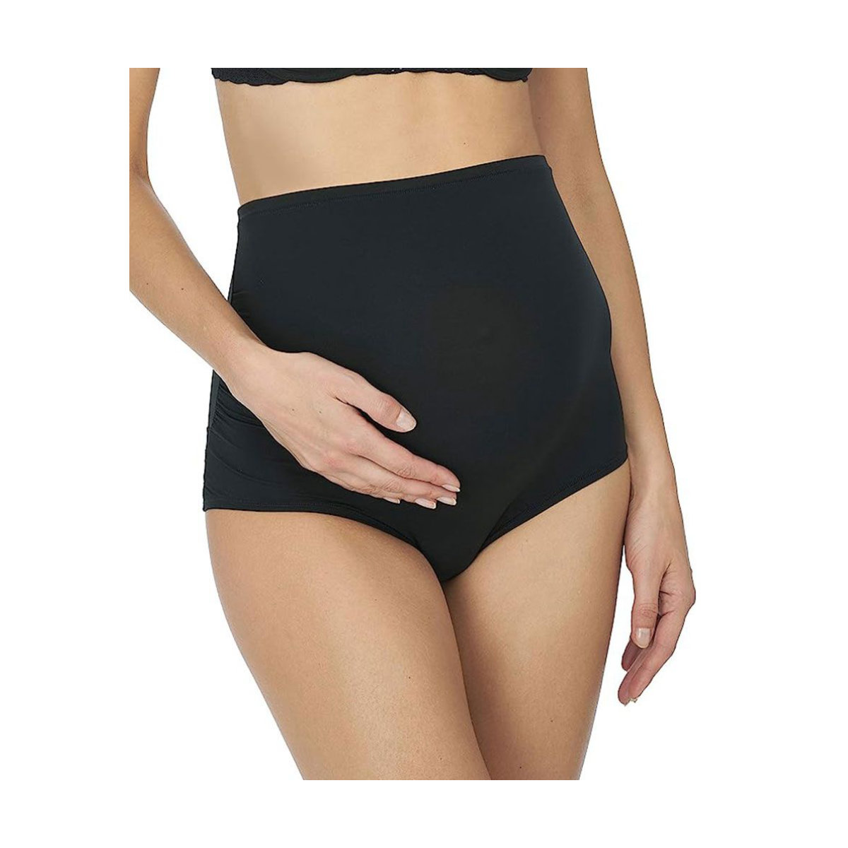 Natori Bliss Perfection Brief Underwear